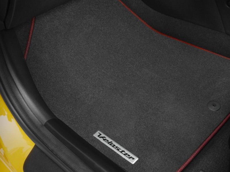 Veloster Camden Valley Hyundai Interior Lighting Kit