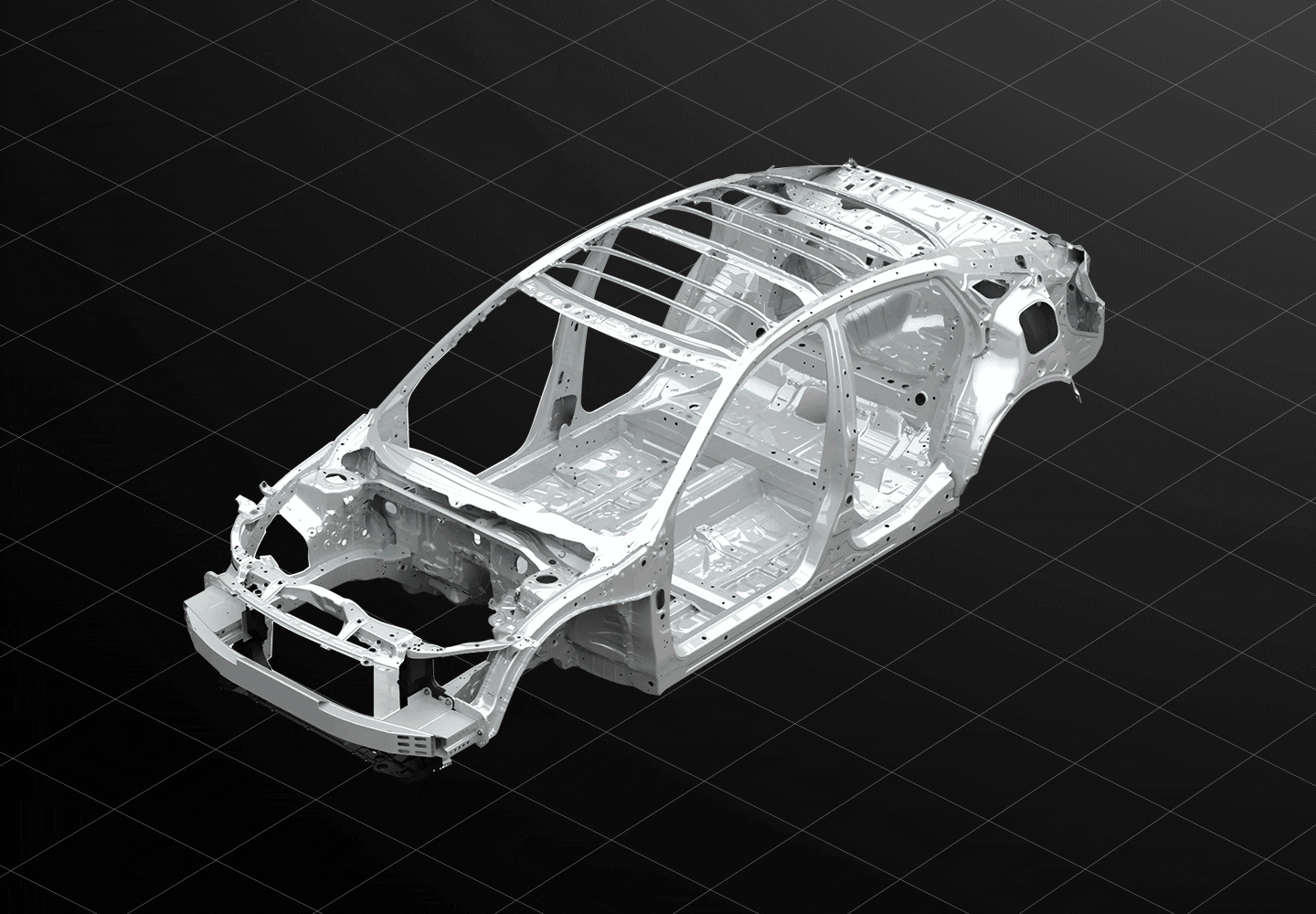 Advanced Compatibility Engineering (ACE)