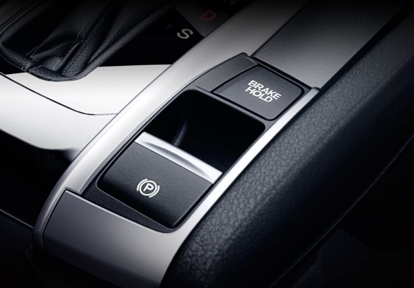 Comfort and Convenience