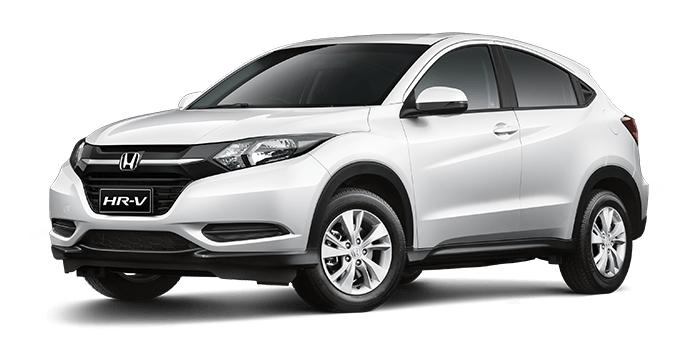 Civic Sedan VTi