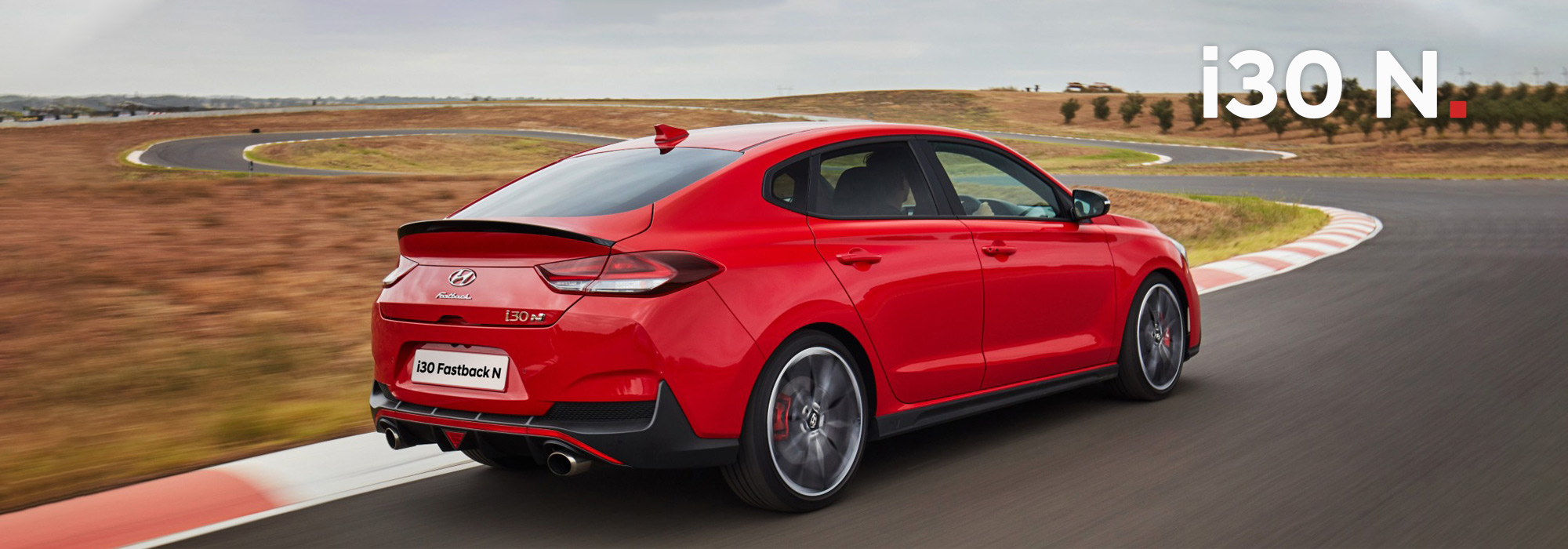 i30 n