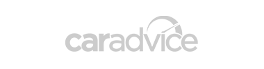 Caradvice