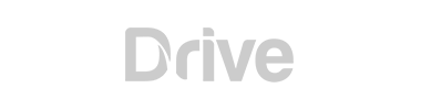Drive