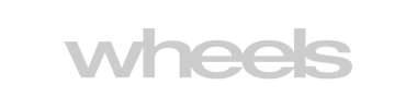 Wheelsmag