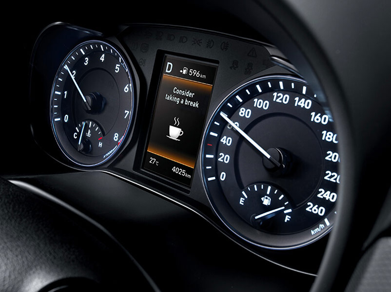 Kona Jefferson Hyundai