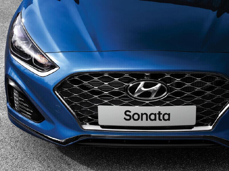 Sonata
