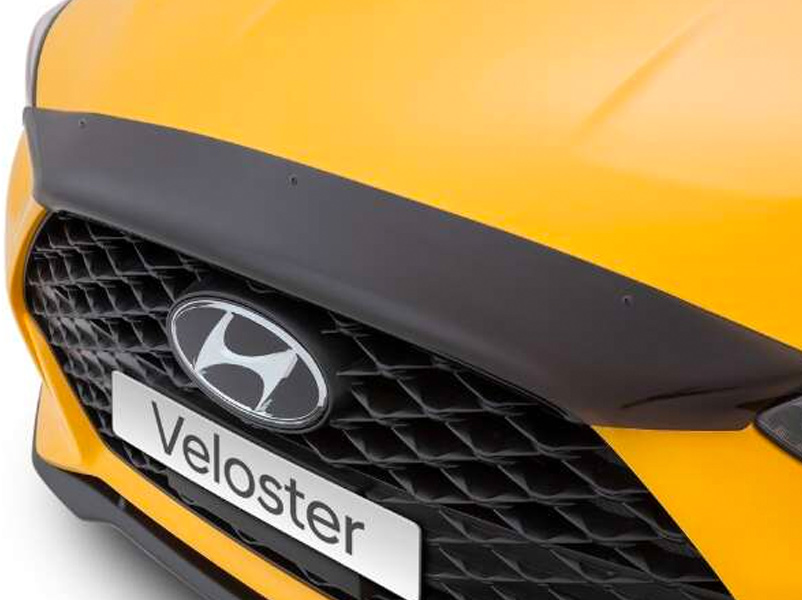 Veloster