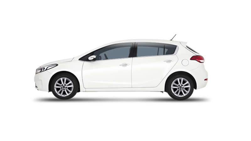 cerato-hatch Si