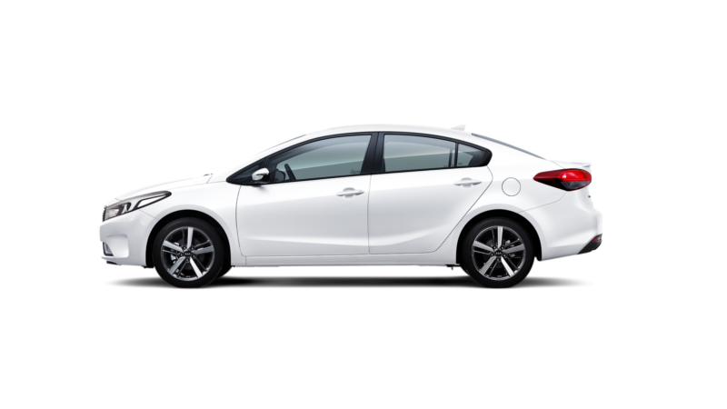 cerato-sedan Sport+