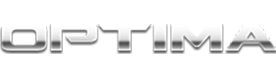 optima