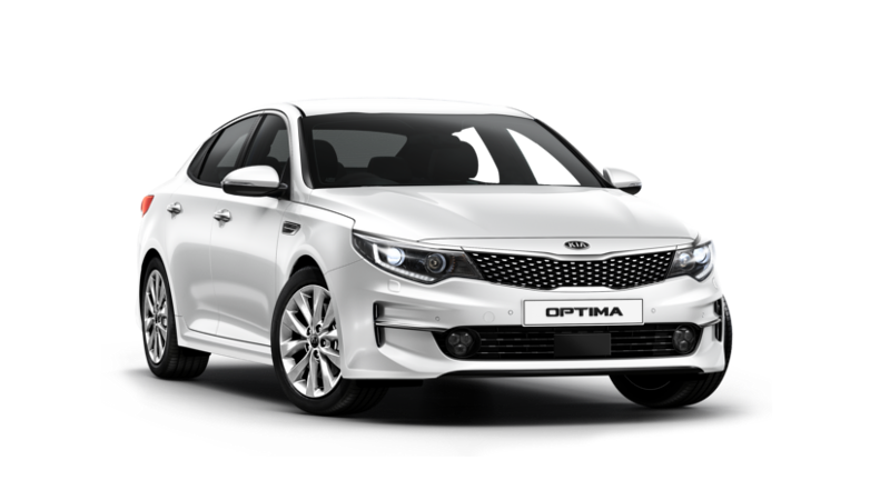 optima Si