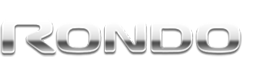 rondo