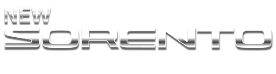 sorento