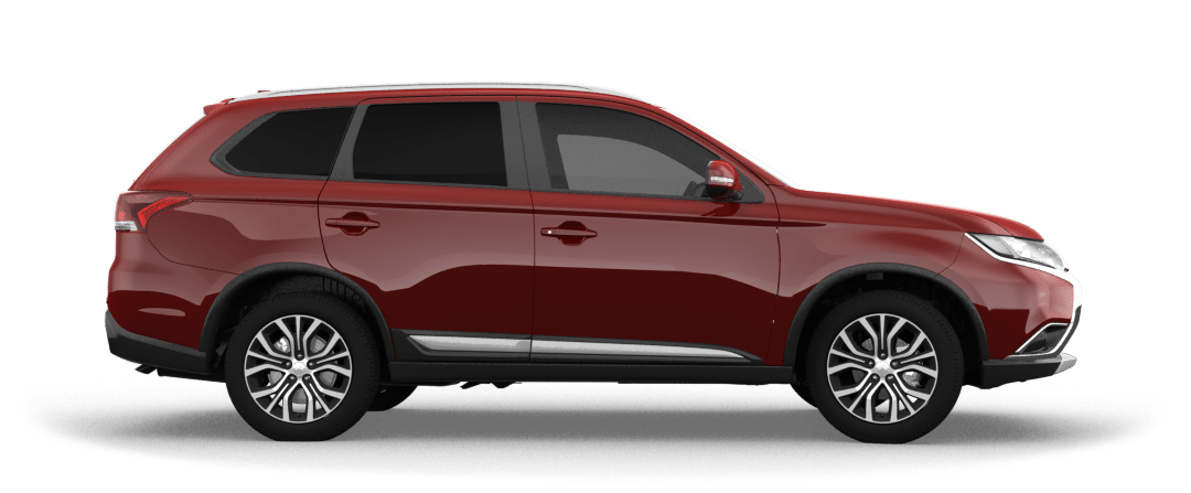 Outlander