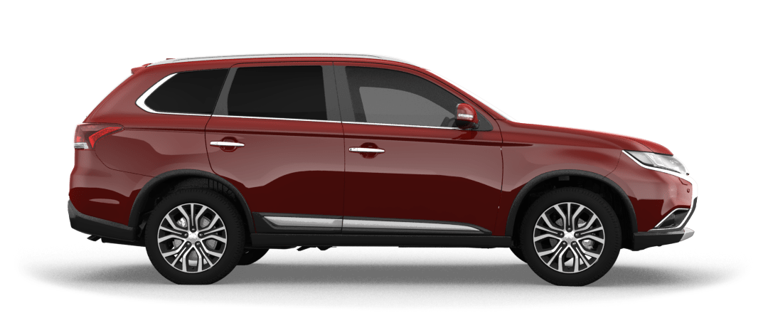 Outlander