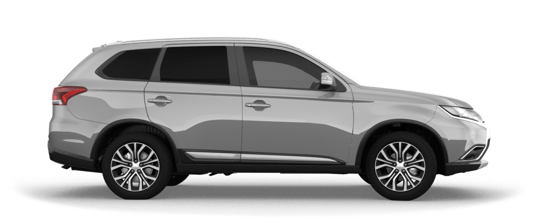 Outlander