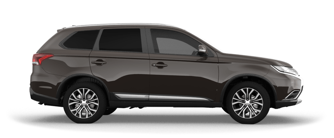 Outlander