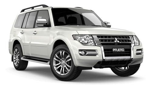 Single Cab