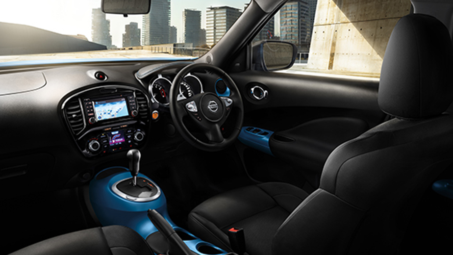 Juke Camera