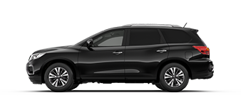 Pathfinder