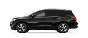 Pathfinder