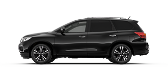 Pathfinder