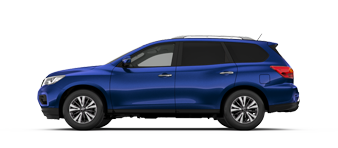 Pathfinder