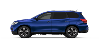 Pathfinder