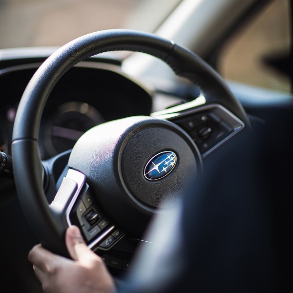 Smoother than Smooth