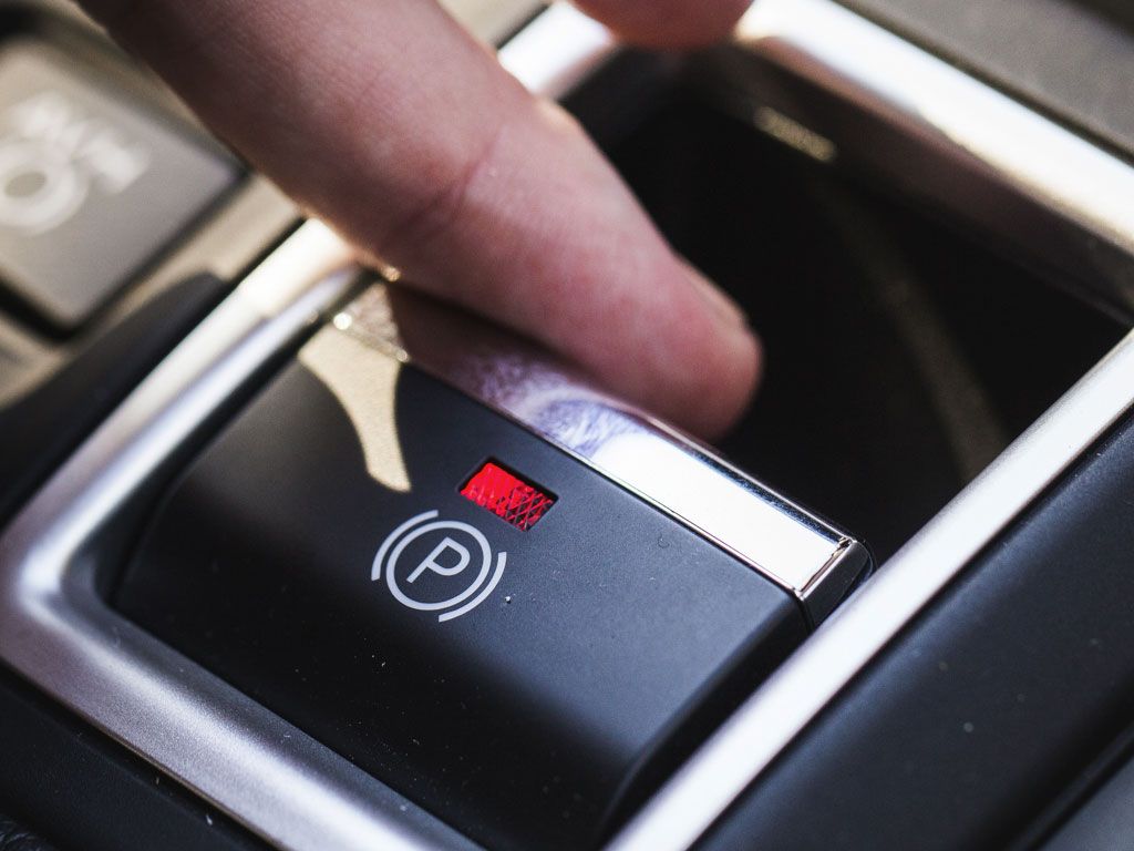 Smoother than smooth