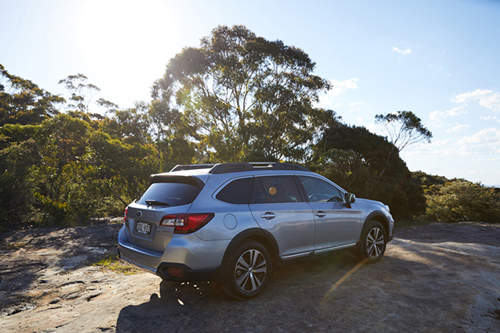 5 Star Ancap Approved