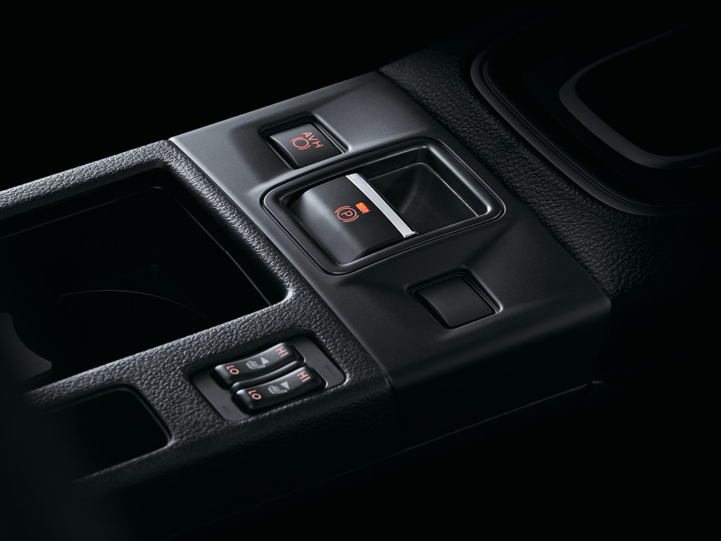 Smoother than smooth