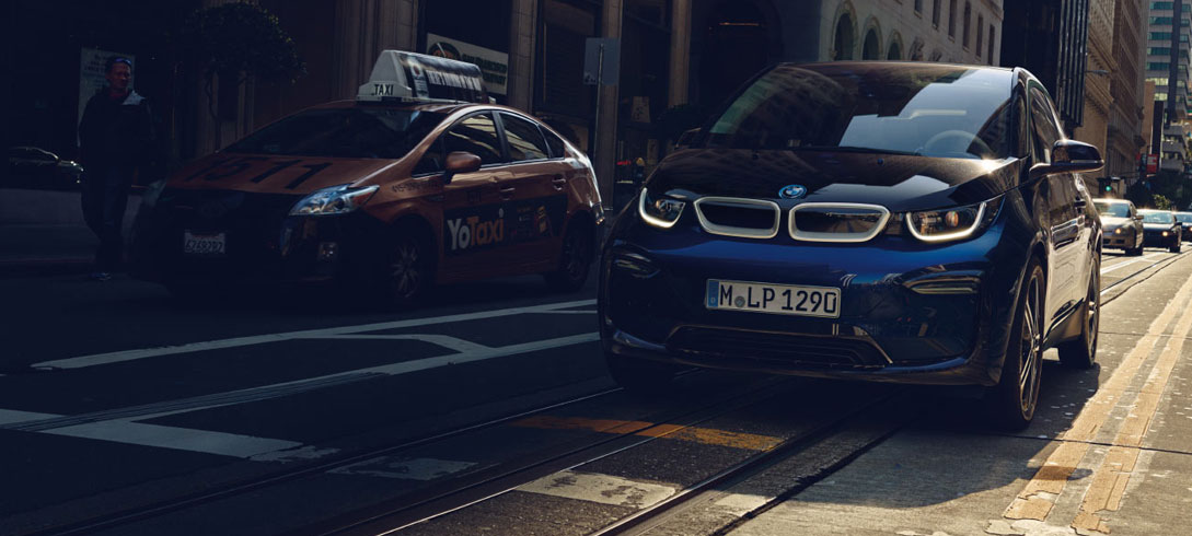 i3