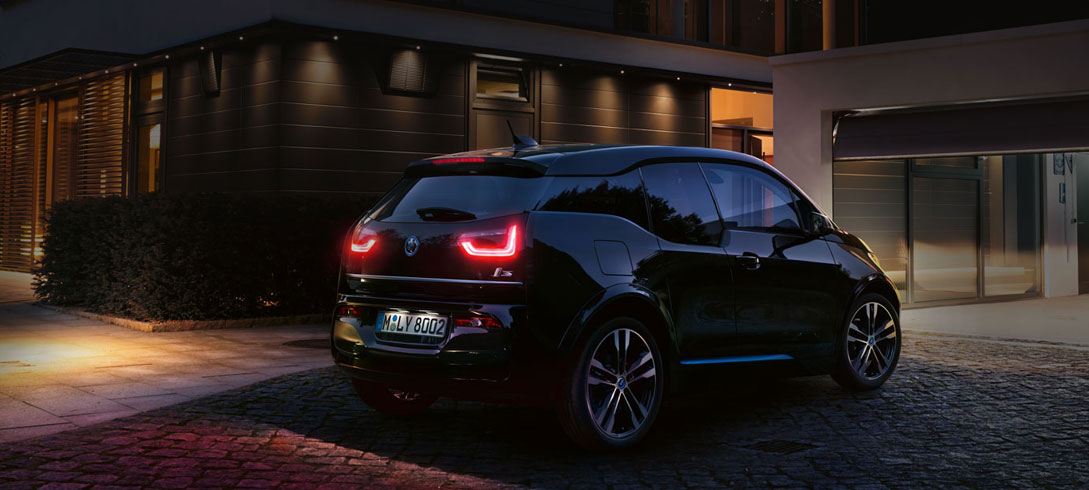 i3