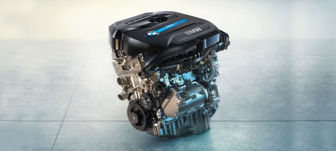 iPerformance Series 7