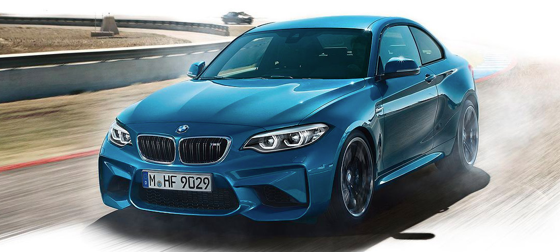 M2