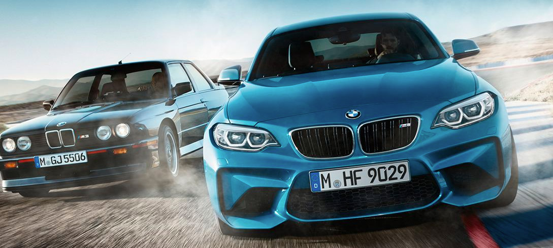 M2