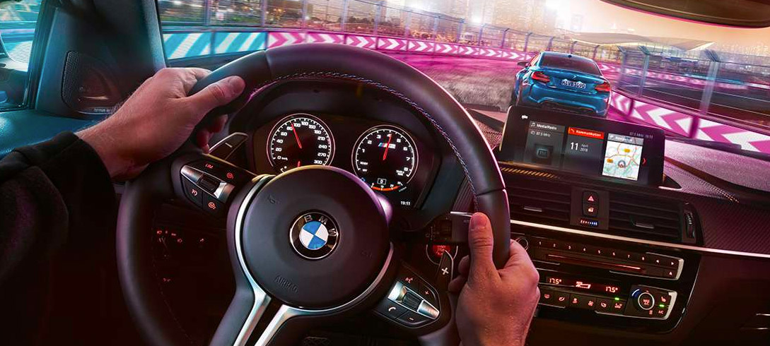M2