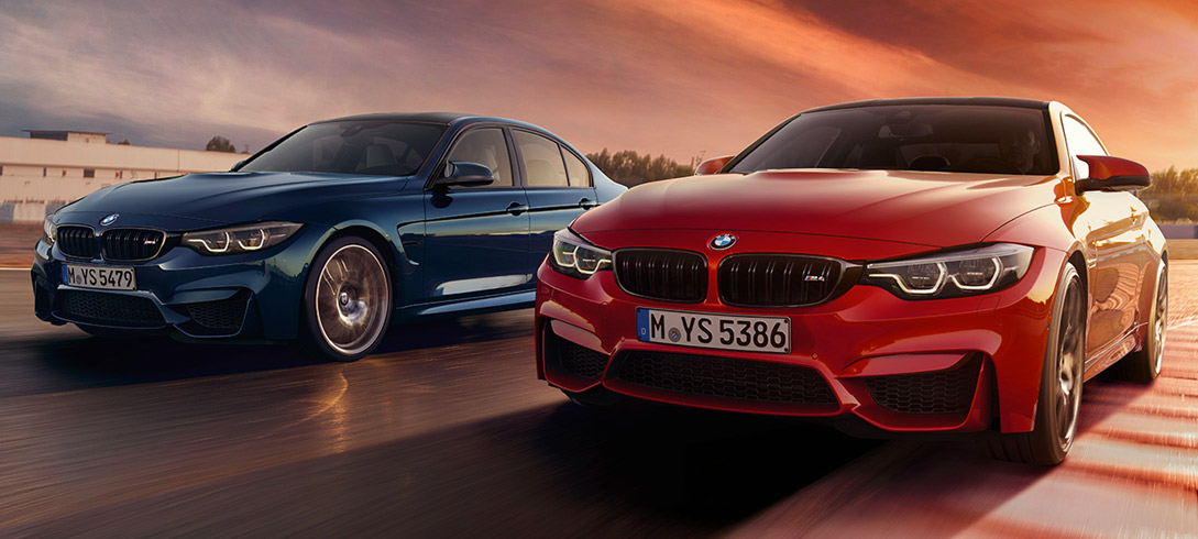 M3