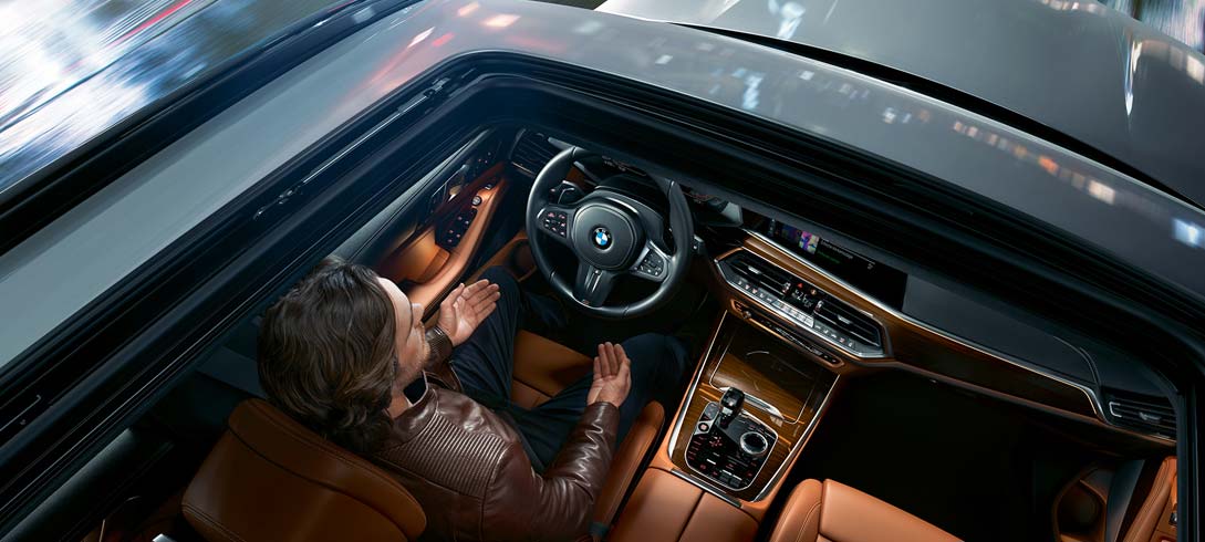 X5