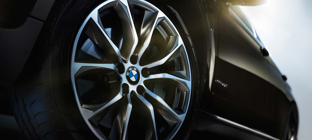 X6