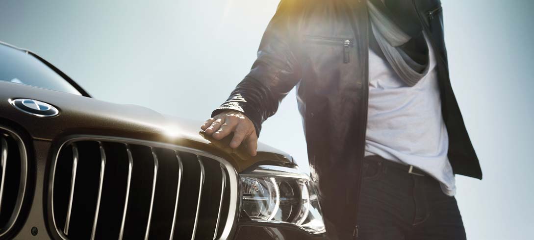 X6